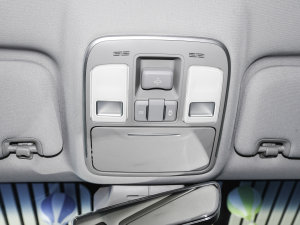 2022Pro 430KM OHalo п؅^