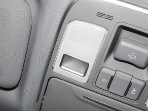 2022Pro 430KM OHalo п؅^(q)