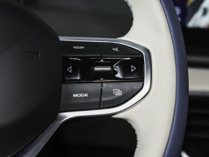 2022Pro 430KM OHalo п؅^