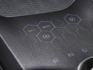 2022Pro 430KM OHalo п؅^