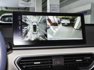 2022Pro 430KM OHalo п؅^(q)