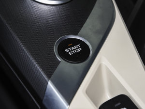 2022Pro 430KM OHalo п؅^