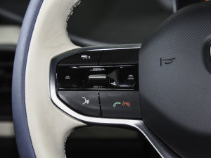 2022Pro 430KM OHalo п؅^