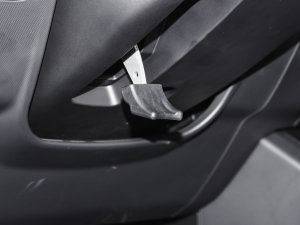 2022Pro 430KM OHalo п؅^(q)