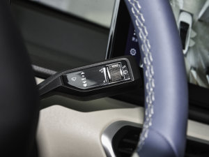 2022Pro 430KM OHalo п؅^(q)