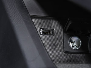 2022Pro 430KM OHalo п؅^(q)