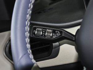 2022Pro 430KM OHalo п؅^(q)