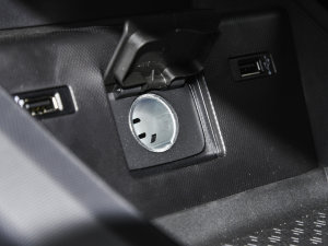 2022Pro 430KM OHalo п؅^(q)