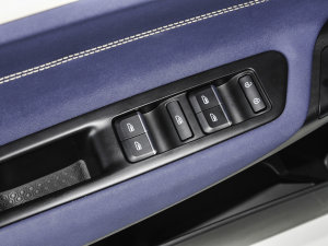 2022Pro 430KM OHalo п؅^(q)