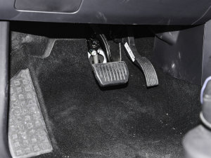 2022Pro 430KM OHalo п؅^(q)