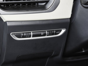 2022Pro 430KM OHalo п؅^(q)