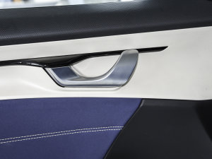 2022Pro 430KM OHalo п؅^(q)