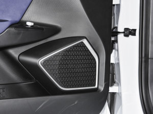 2022Pro 430KM OHalo п؅^(q)