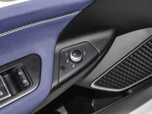 2022Pro 430KM OHalo п؅^(q)