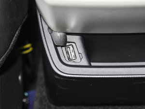 2022Pro 430KM OHalo п؅^(q)