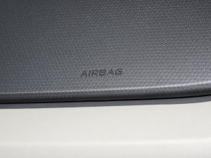 2022Pro 430KM OHalo п؅^(q)