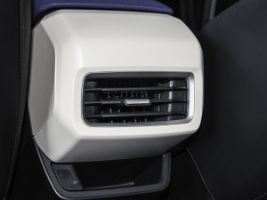 2022Pro 430KM OHalo п؅^(q)