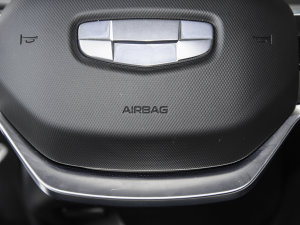 2022Pro 430KM OHalo п؅^(q)