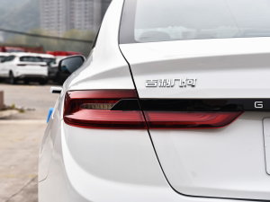 2022Pro 430KM а (x)(ji)^