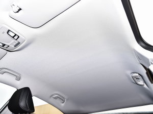 2022Pro 430KM а п؅^