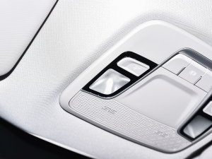 2022Pro 430KM а п؅^