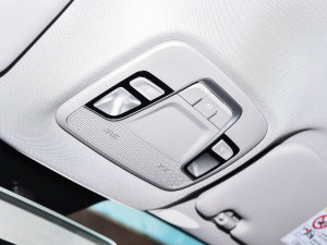 2022Pro 430KM а п؅^