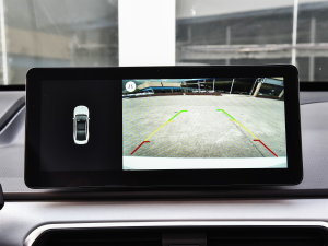 2022Pro 430KM а п؅^