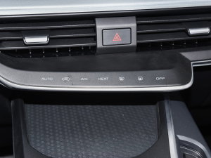 2022Pro 430KM а п؅^