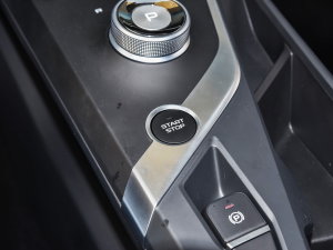 2022Pro 430KM а п؅^