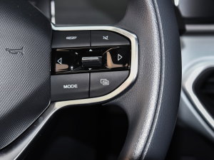 2022Pro 430KM а п؅^