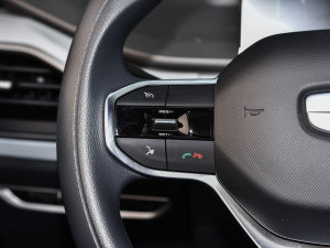 2022Pro 430KM а п؅^