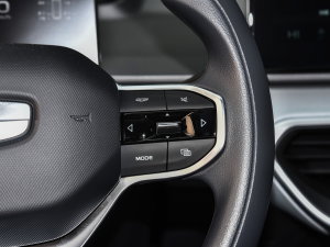 2022Pro 430KM а п؅^