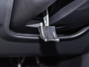 2022Pro 430KM а п؅^(q)