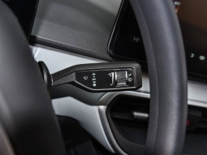 2022Pro 430KM а п؅^(q)