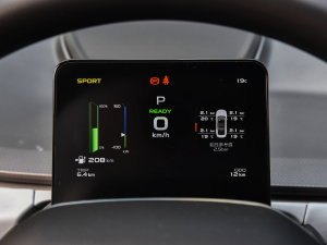 2022Pro 430KM а п؅^(q)