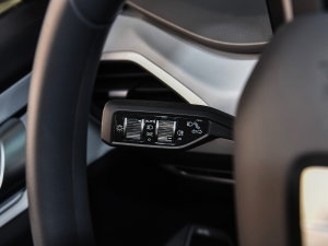 2022Pro 430KM а п؅^(q)