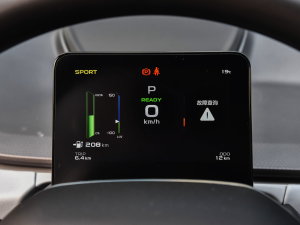 2022Pro 430KM а п؅^(q)