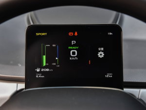 2022Pro 430KM а п؅^(q)