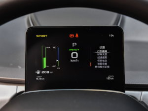 2022Pro 430KM а п؅^(q)