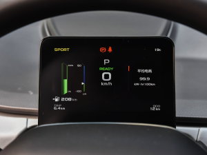 2022Pro 430KM а п؅^(q)