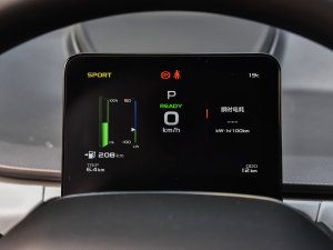 2022Pro 430KM а п؅^(q)