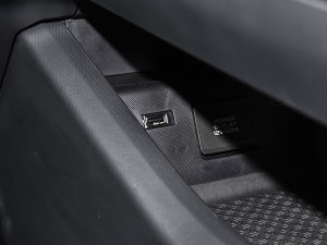 2022Pro 430KM а п؅^(q)