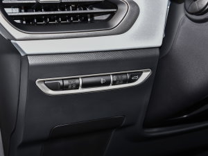 2022Pro 430KM а п؅^(q)