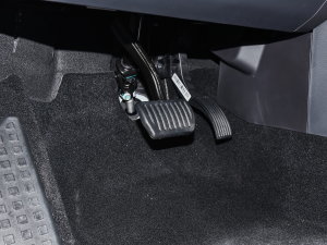 2022Pro 430KM а п؅^(q)