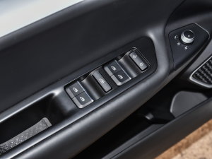 2022Pro 430KM а п؅^(q)