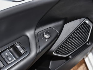 2022Pro 430KM а п؅^(q)