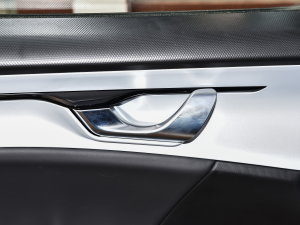 2022Pro 430KM а п؅^(q)