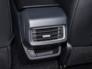 2022Pro 430KM а п؅^(q)