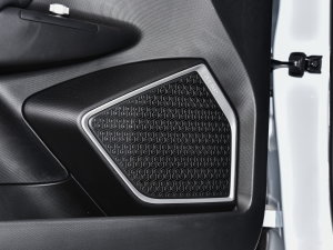 2022Pro 430KM а п؅^(q)