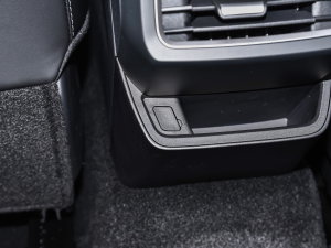 2022Pro 430KM а п؅^(q)